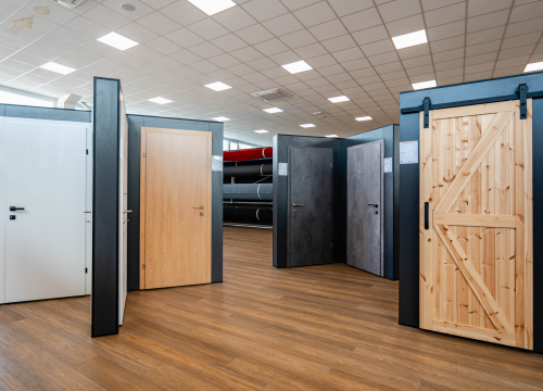 Fotografija 41 - Iskoristite odlične popuste do 30 posto u Fibasu!