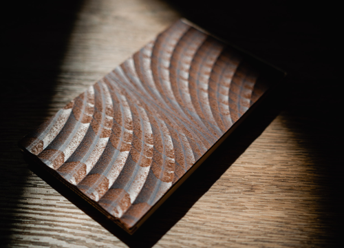 Fotografija 10 - Iskoristite odlične popuste do 30 posto u Fibasu!