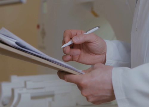 Hrvatsku lani napustilo najviše liječnika, pogledajte gdje najviše