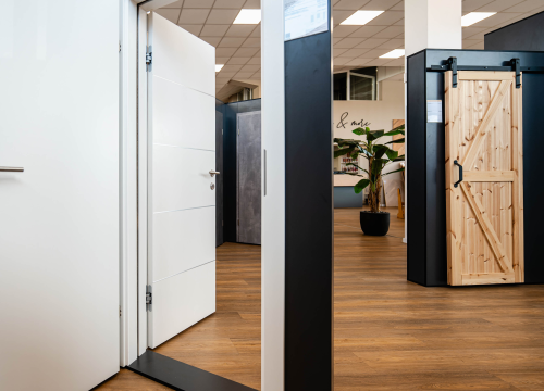 Fotografija 20 - Iskoristite odlične popuste do 30 posto u Fibasu!