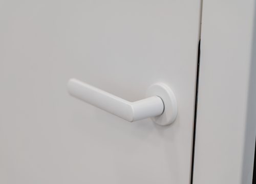 Fotografija 24 - Iskoristite odlične popuste do 30 posto u Fibasu!