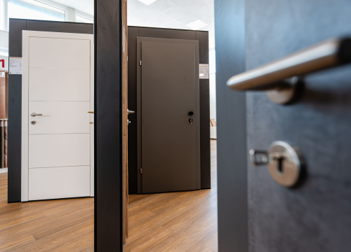 Fotografija 28 - Iskoristite odlične popuste do 30 posto u Fibasu!