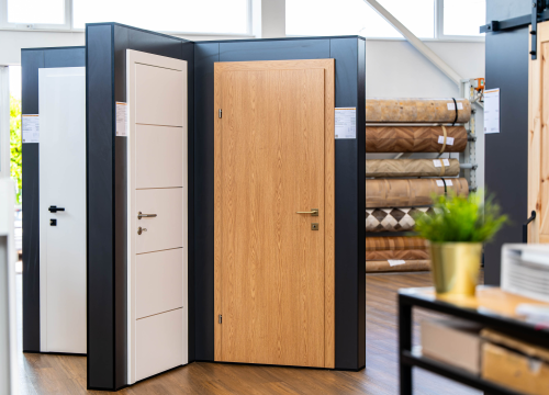 Fotografija 31 - Iskoristite odlične popuste do 30 posto u Fibasu!