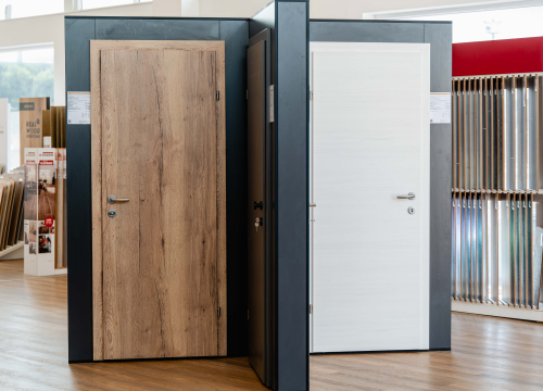 Fotografija 32 - Iskoristite odlične popuste do 30 posto u Fibasu!