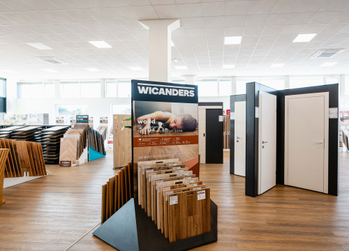 Fotografija 35 - Iskoristite odlične popuste do 30 posto u Fibasu!