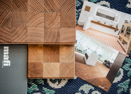 Fotografija 36 - Iskoristite odlične popuste do 30 posto u Fibasu!