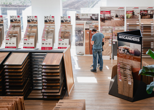 Fotografija 43 - Iskoristite odlične popuste do 30 posto u Fibasu!