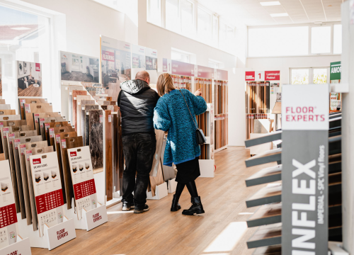 Fotografija 45 - Iskoristite odlične popuste do 30 posto u Fibasu!