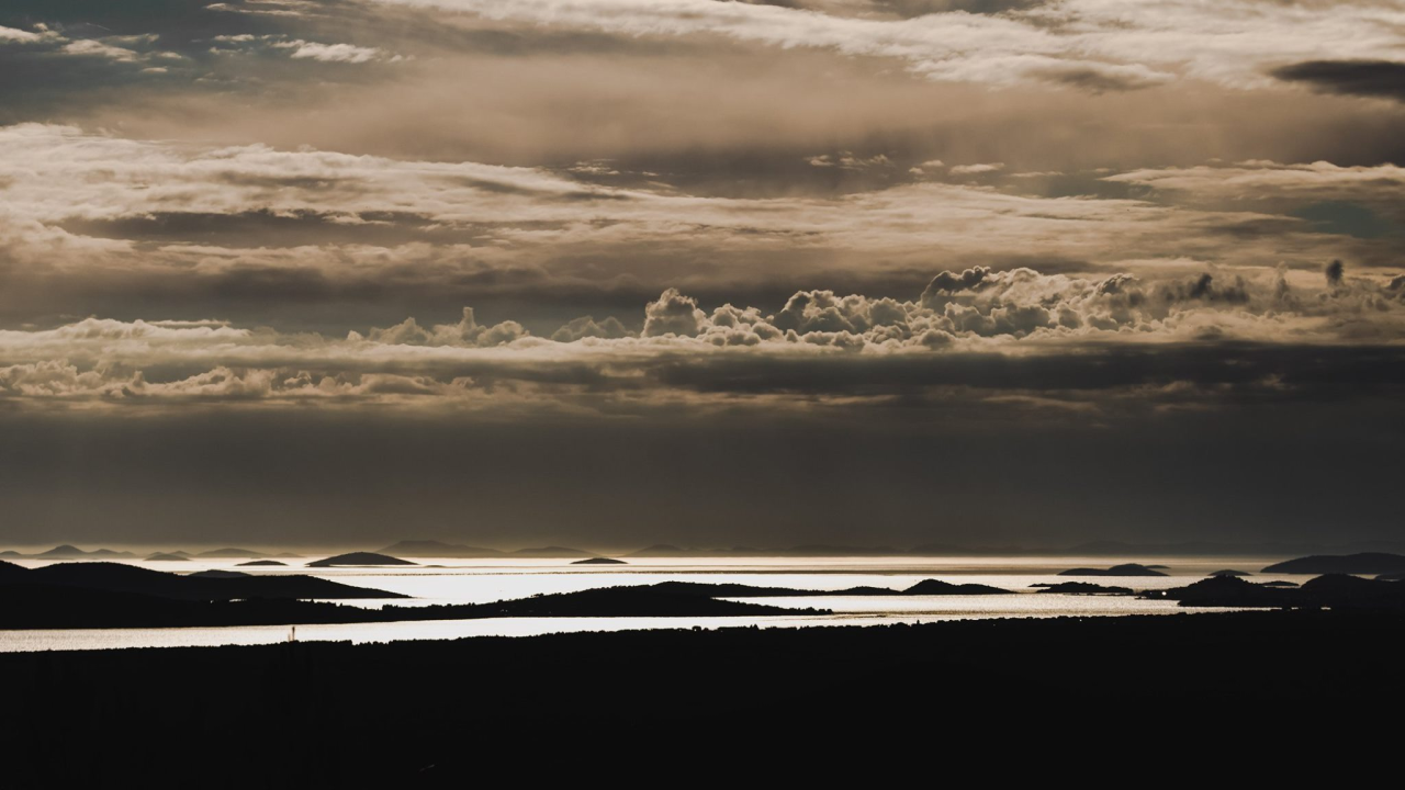 Jedno ime dijeli čak 14 hrvatskih otoka