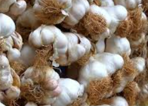 Recept za marinadu koja radi čuda s piletinom, svinjetinom, tikvicama i tofuom