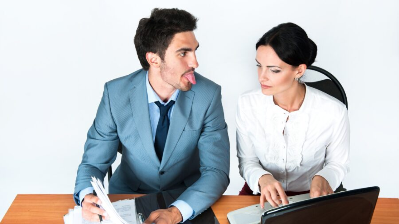 Ovo su stvari koje žene moraju plaćati više nego muškarci