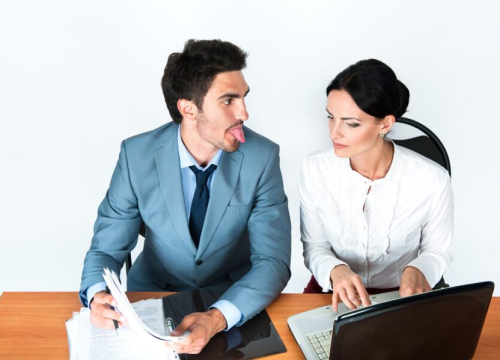 Ovo su stvari koje žene moraju plaćati više nego muškarci