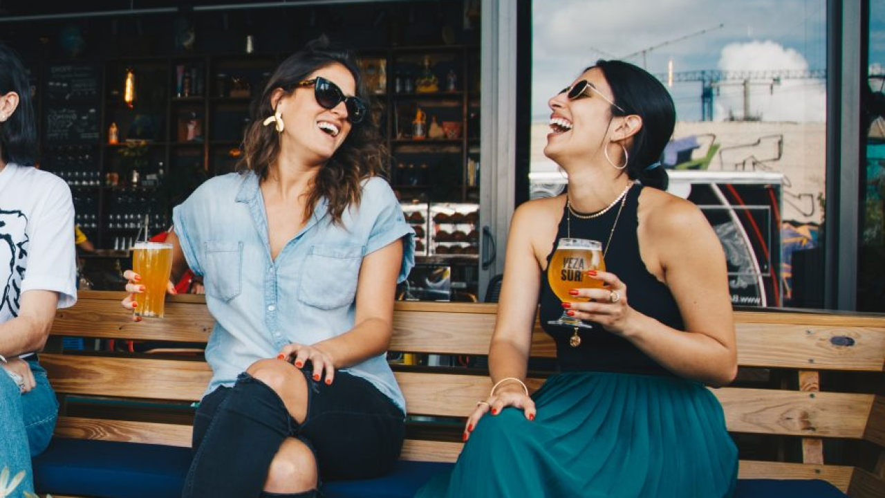 Zašto je pivo ukusnije kad je hladno? Znanstvenici konačno imaju odgovor