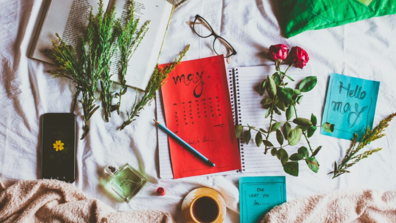 Karizmatične, emotivne… Kakve su osobe rođene u mjesecu svibnju?