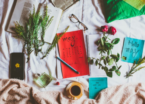 Karizmatične, emotivne… Kakve su osobe rođene u mjesecu svibnju?