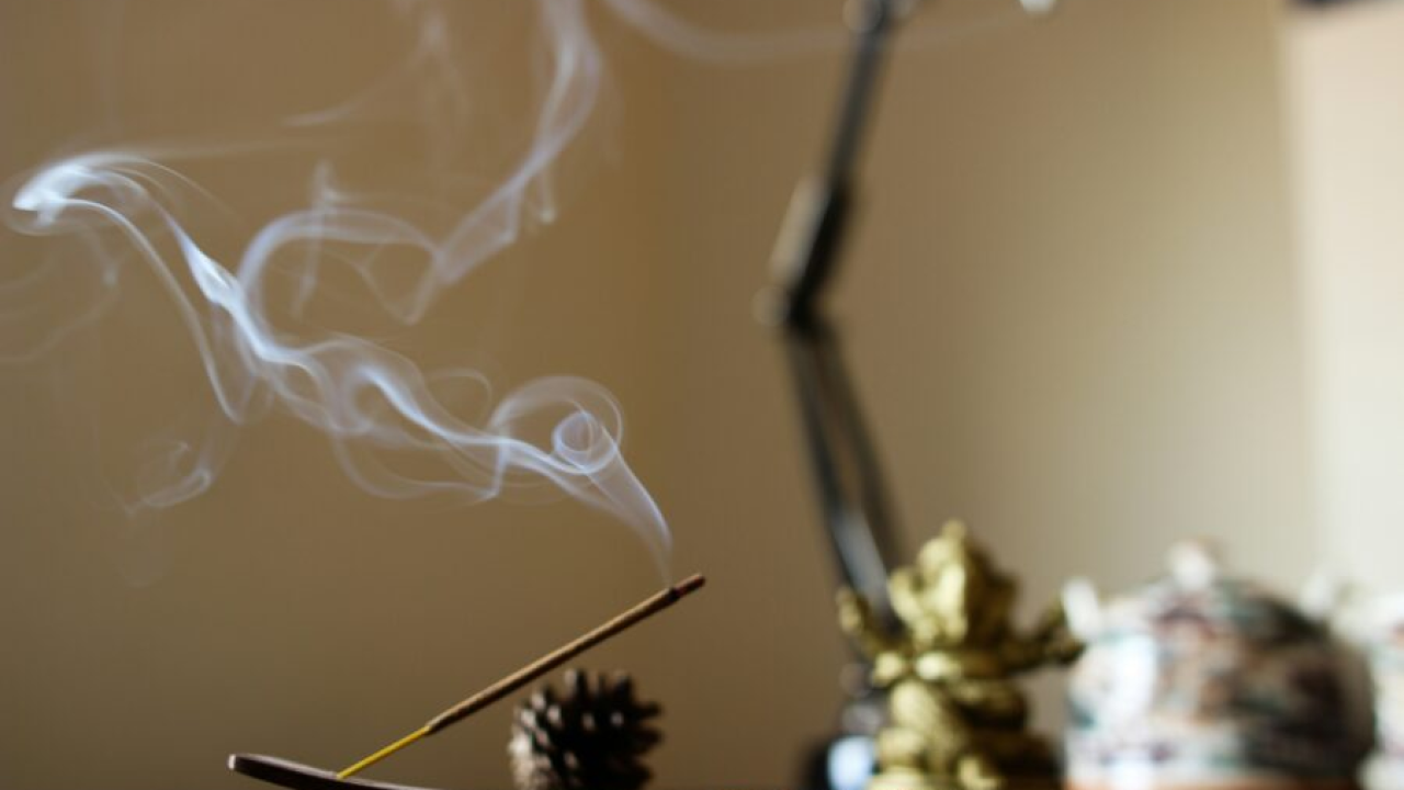 Jeste li znali da postoji pet jezika stresa? Evo kako saznati kojoj grupi pripadate