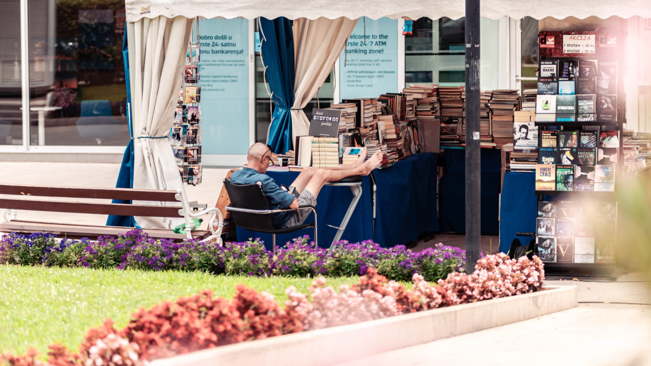 Radni tjedan od 40 sati, uz današnji način života, djeluje neodrživo