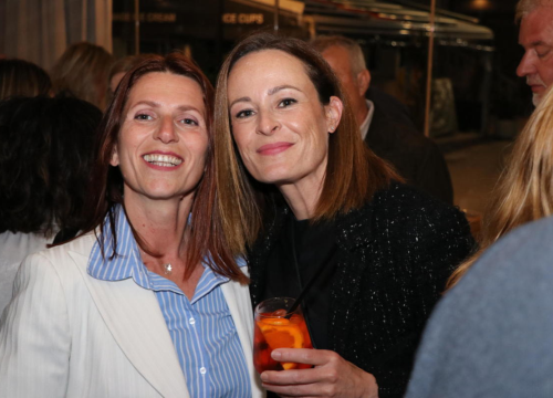 Fotografija 9 - Pogledajte atmosferu s proslave: Restoran Kamenar proslavio 50. godišnjicu neprekidnog rada!