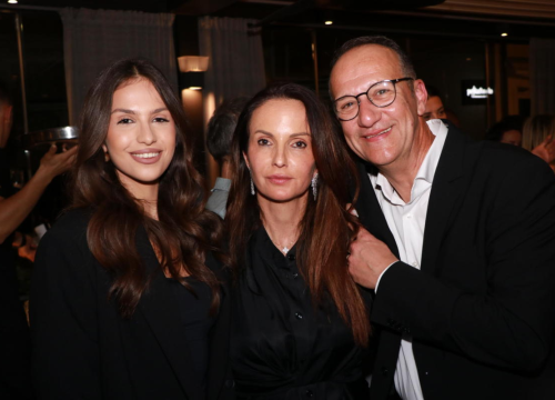 Fotografija 27 - Pogledajte atmosferu s proslave: Restoran Kamenar proslavio 50. godišnjicu neprekidnog rada!