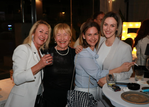 Fotografija 58 - Pogledajte atmosferu s proslave: Restoran Kamenar proslavio 50. godišnjicu neprekidnog rada!