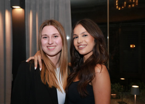 Fotografija 66 - Pogledajte atmosferu s proslave: Restoran Kamenar proslavio 50. godišnjicu neprekidnog rada!