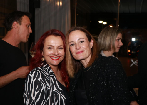 Fotografija 70 - Pogledajte atmosferu s proslave: Restoran Kamenar proslavio 50. godišnjicu neprekidnog rada!