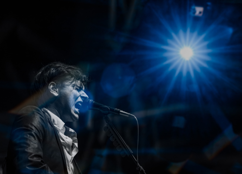 Silente u kolovozu stižu na tvrđavu sv. Mihovila!