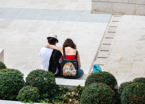 Obiteljski centar u Šibeniku organizira besplatne radionice za bračne i izvanbračne parove