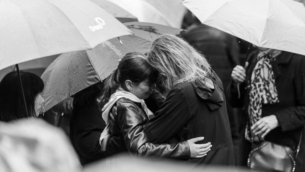 Obljetnica masovnog ubojstva u Beogradu: Kosta je ubio devetero učenika i zaštitara