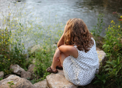 Psiholozi: U redu je biti tužan. Toksična pozitivnost je rizik za zdravlje