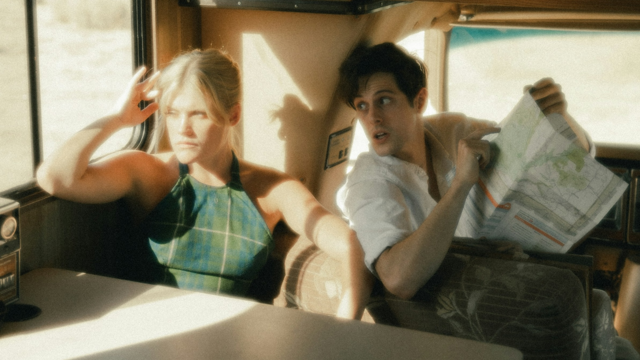 Deset znakova da ste emocionalno izmanipulirani