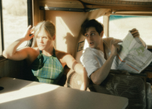 Deset znakova da ste emocionalno izmanipulirani