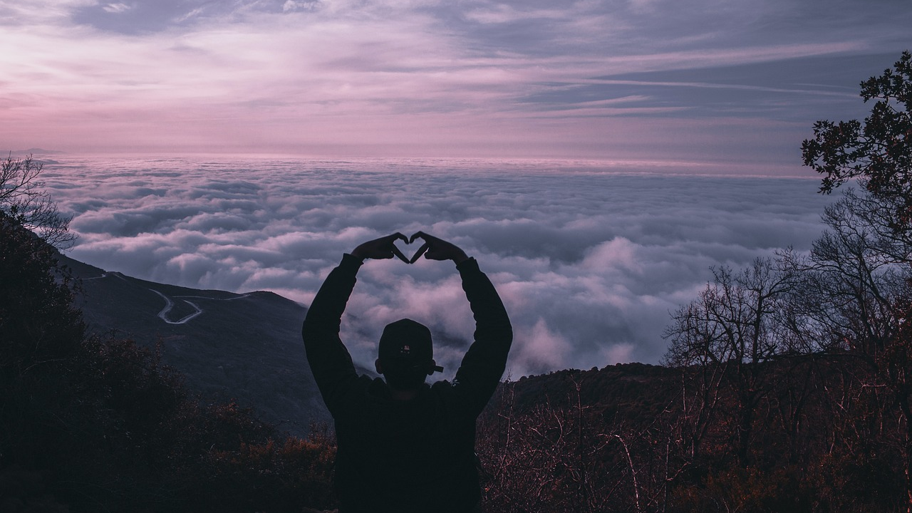 Četiri horoskopska znaka vole imati tajne ljubavne afere
