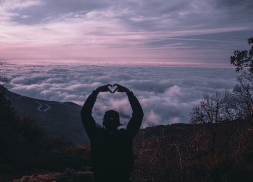 Četiri horoskopska znaka vole imati tajne ljubavne afere