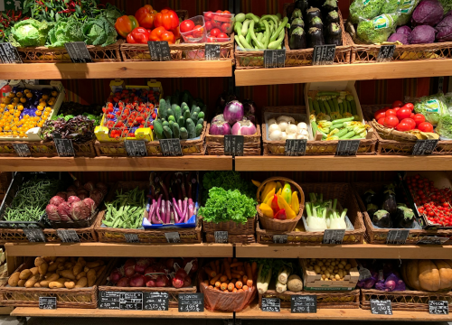 Provjerite gdje danas možete u spizu