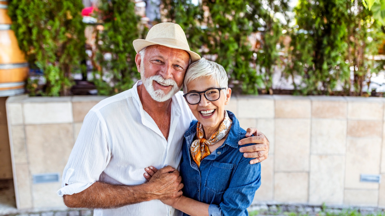 Iznajmljivači pripremite se za turističku sezonu bez stresa