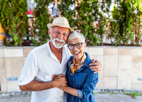 Iznajmljivači pripremite se za turističku sezonu bez stresa