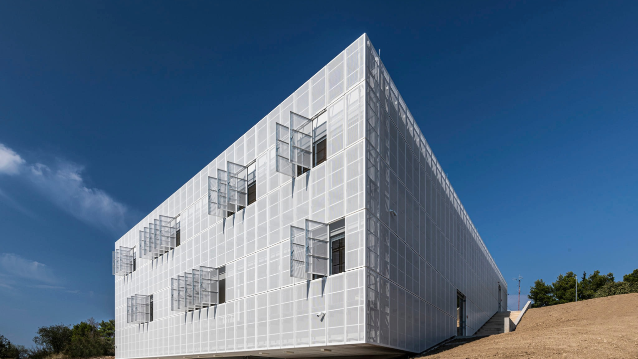 U Trokutu u srijedu okrugli stol 'She Means Business: Inspiration Hour'