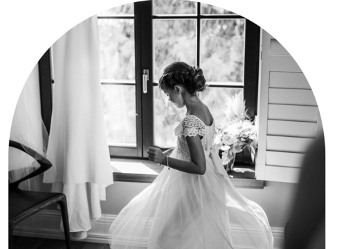 Šibenska fotografkinja Sanja Lydia u knjižnici predstavlja izložbu 'Izađi mala'