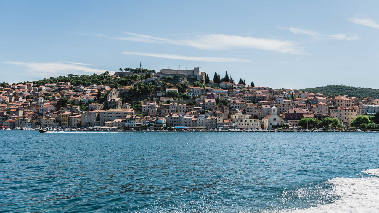 Danas sunčano i toplo: Od utorka nestabilno uz čestu kišu