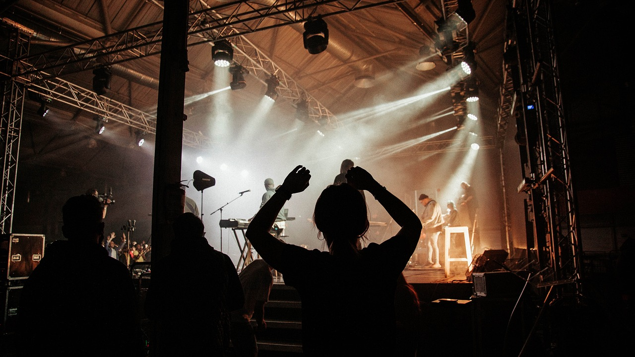 Ovo je najpopularnija teorija zavjera u Hrvatskoj