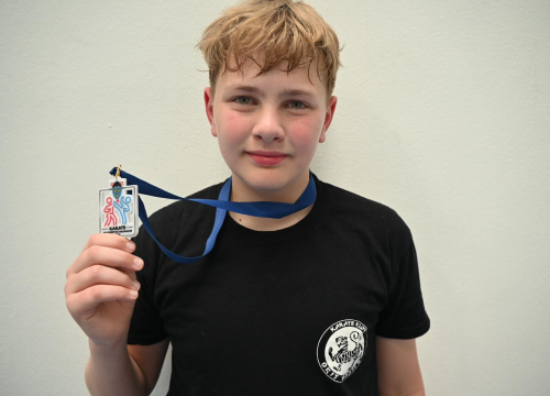 Fotografija 17 - KK 'Okit' Vodice najbolji klub na prvenstvu Dalmacije: 16 prvaka, 12 doprvaka i pet brončanih