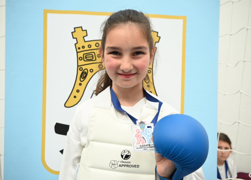 Fotografija 13 - KK 'Okit' Vodice najbolji klub na prvenstvu Dalmacije: 16 prvaka, 12 doprvaka i pet brončanih