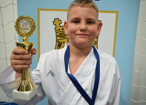 Fotografija 6 - KK 'Okit' Vodice najbolji klub na prvenstvu Dalmacije: 16 prvaka, 12 doprvaka i pet brončanih