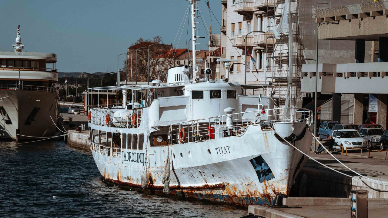 Tijat sutra ide na dijagnostiku: Pregledati će ga u Mandalini
