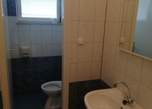 Fotografija 8 - Iznajmljuje se atraktivan uredski prostor u Šibeniku!