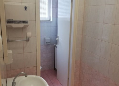 Fotografija 16 - Iznajmljuje se atraktivan uredski prostor u Šibeniku!