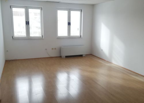 Fotografija 21 - Iznajmljuje se atraktivan uredski prostor u Šibeniku!