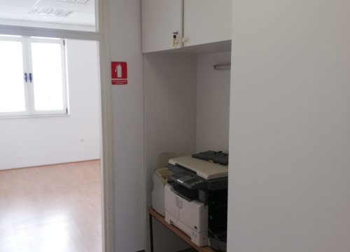 Fotografija 22 - Iznajmljuje se atraktivan uredski prostor u Šibeniku!