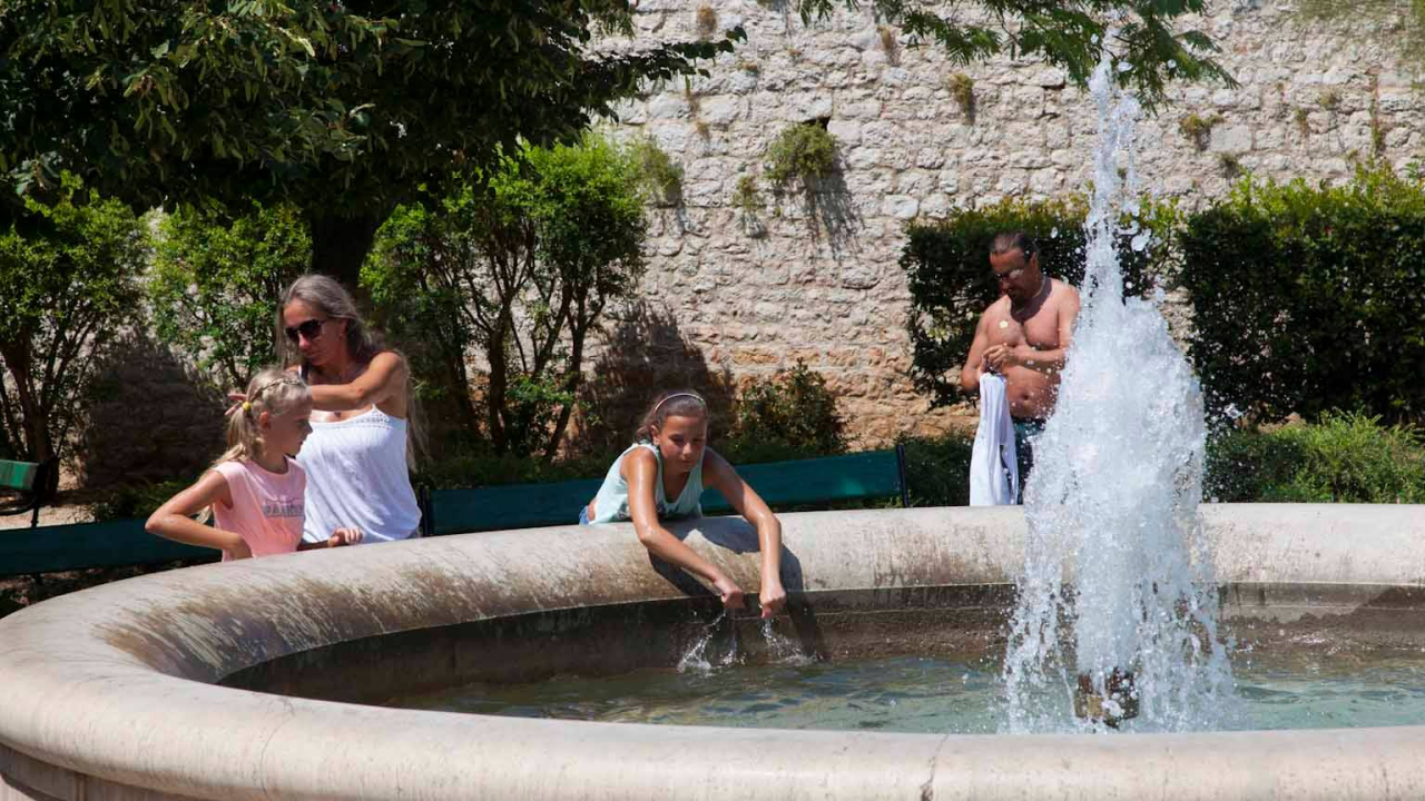 Znanstvenici upozoravaju: Ovo bi mogla biti najtoplija godina ikad